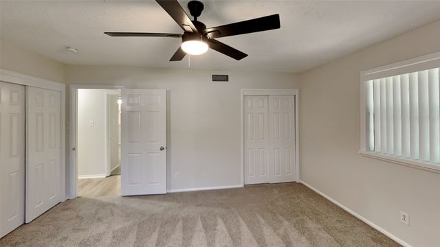 5828 Cynthia Circle, North Richland Hills, TX 76117