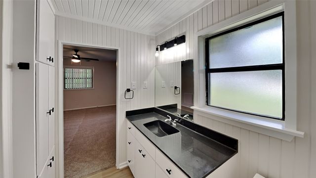 5828 Cynthia Circle, North Richland Hills, TX 76117