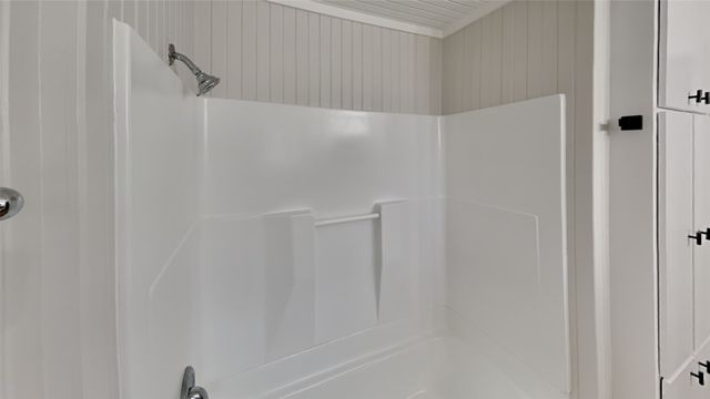 5828 Cynthia Circle, North Richland Hills, TX 76117