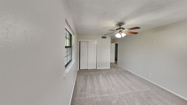 5828 Cynthia Circle, North Richland Hills, TX 76117
