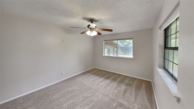 5828 Cynthia Circle, North Richland Hills, TX 76117