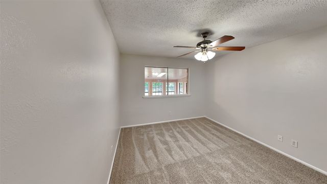 5828 Cynthia Circle, North Richland Hills, TX 76117