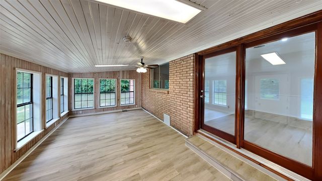5828 Cynthia Circle, North Richland Hills, TX 76117