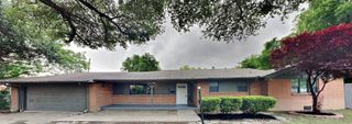 5828 Cynthia Circle, North Richland Hills, TX 76117