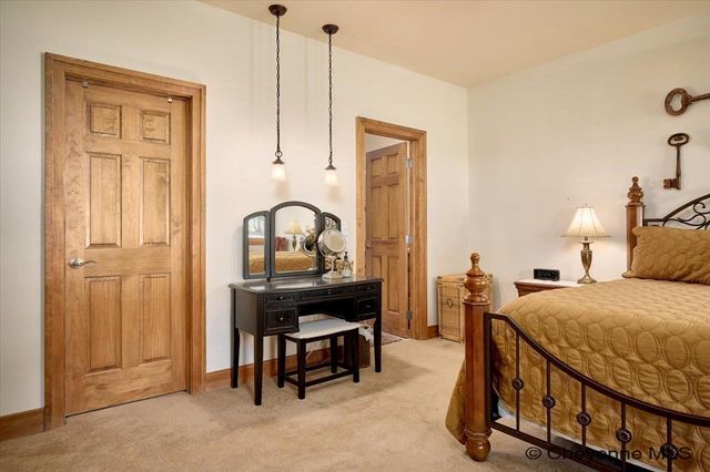7111 LEGACY PARKWAY, Cheyenne, WY 82009