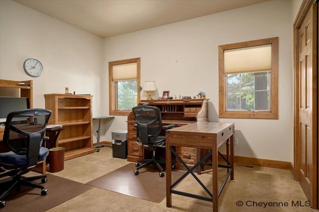 7111 LEGACY PARKWAY, Cheyenne, WY 82009