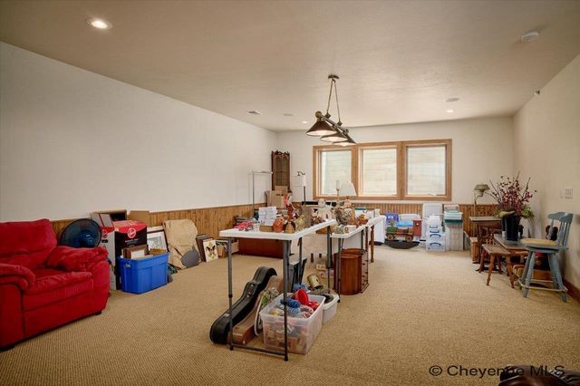 7111 LEGACY PARKWAY, Cheyenne, WY 82009