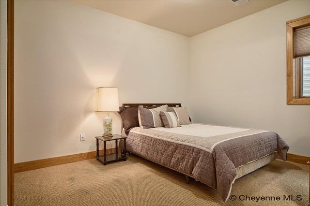 7111 LEGACY PARKWAY, Cheyenne, WY 82009