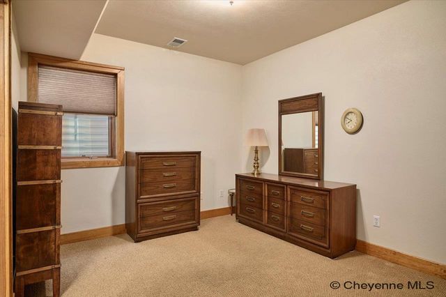 7111 LEGACY PARKWAY, Cheyenne, WY 82009