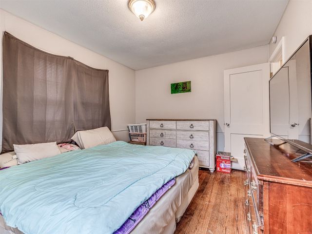518 E Lockheed Drive, Midwest City, OK 73110