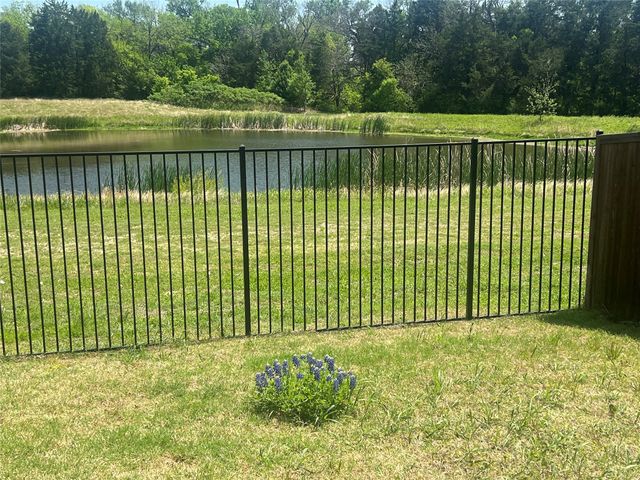 2703 Sayers Way, Forney, TX 75126