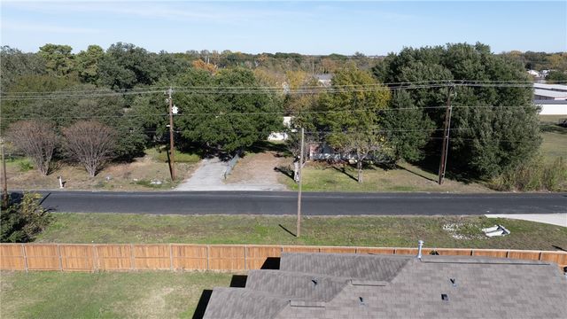 2007 Nuches Lane, Bryan, TX 77803