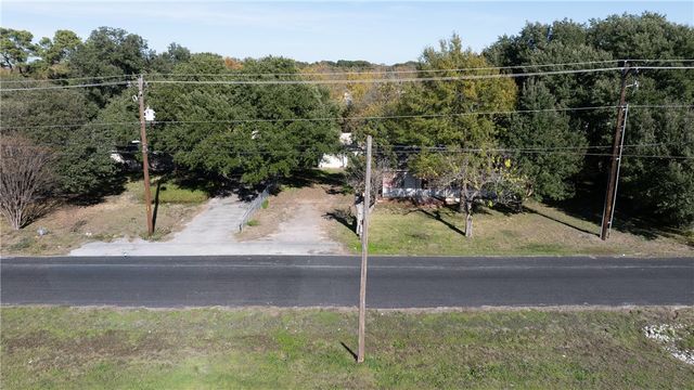 2007 Nuches Lane, Bryan, TX 77803