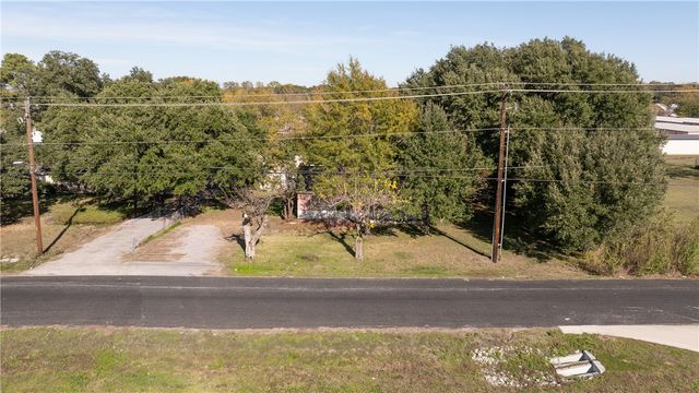 2007 Nuches Lane, Bryan, TX 77803