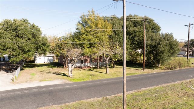 2007 Nuches Lane, Bryan, TX 77803