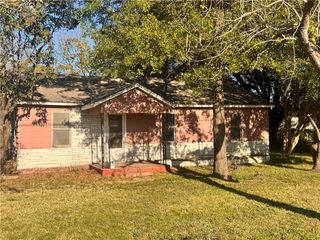 2007 Nuches Lane, Bryan, TX 77803