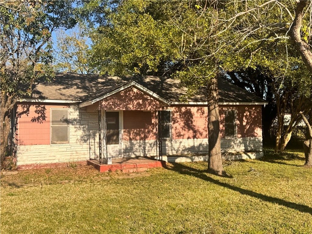 2007 Nuches Lane, Bryan, TX 77803