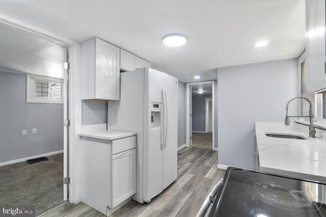 31 S KIRKWOOD ST, Dover, DE 19904