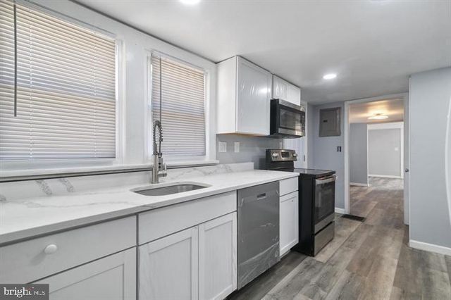31 S KIRKWOOD ST, Dover, DE 19904