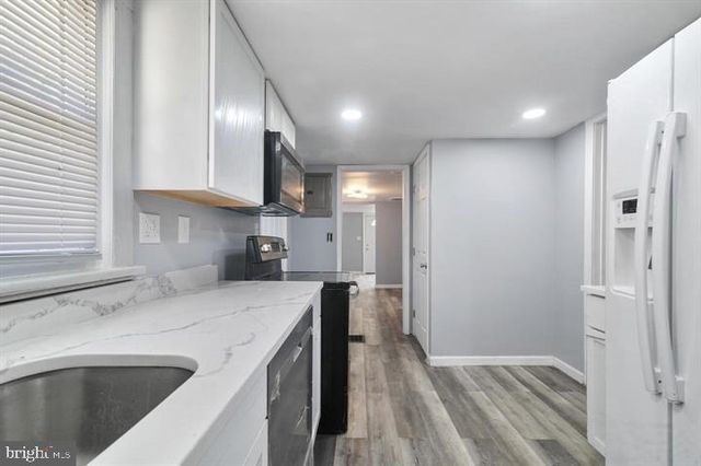 31 S KIRKWOOD ST, Dover, DE 19904