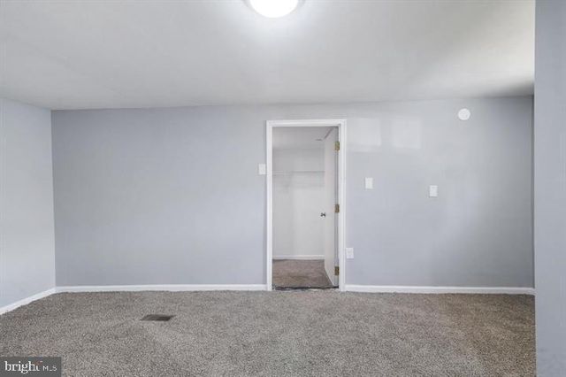 31 S KIRKWOOD ST, Dover, DE 19904