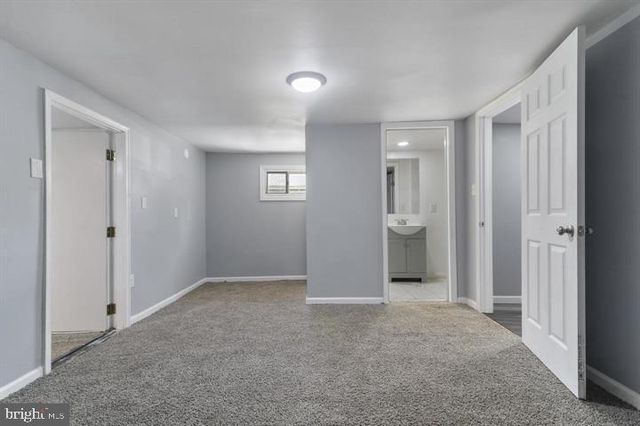 31 S KIRKWOOD ST, Dover, DE 19904