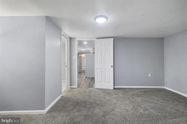 31 S KIRKWOOD ST, Dover, DE 19904
