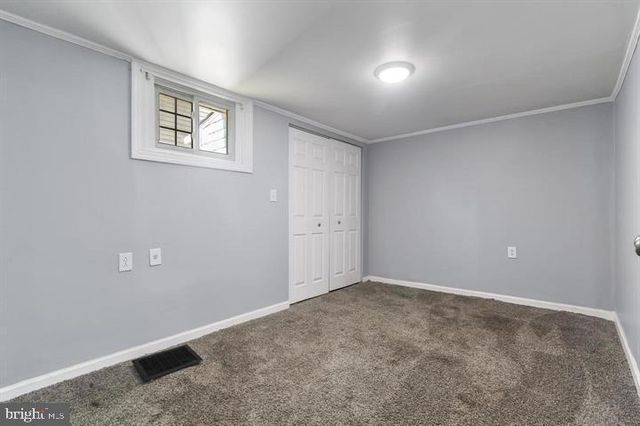 31 S KIRKWOOD ST, Dover, DE 19904