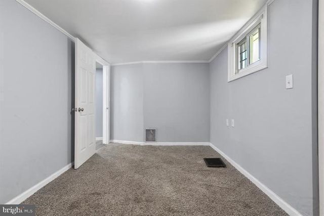 31 S KIRKWOOD ST, Dover, DE 19904