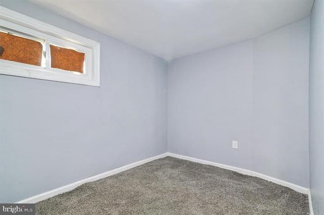 31 S KIRKWOOD ST, Dover, DE 19904