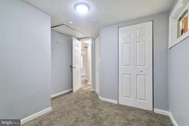 31 S KIRKWOOD ST, Dover, DE 19904