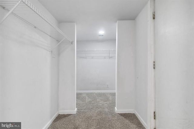 31 S KIRKWOOD ST, Dover, DE 19904