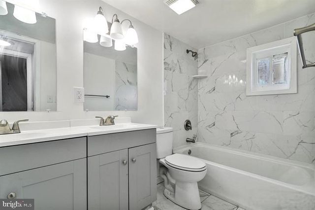 31 S KIRKWOOD ST, Dover, DE 19904