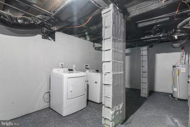 31 S KIRKWOOD ST, Dover, DE 19904