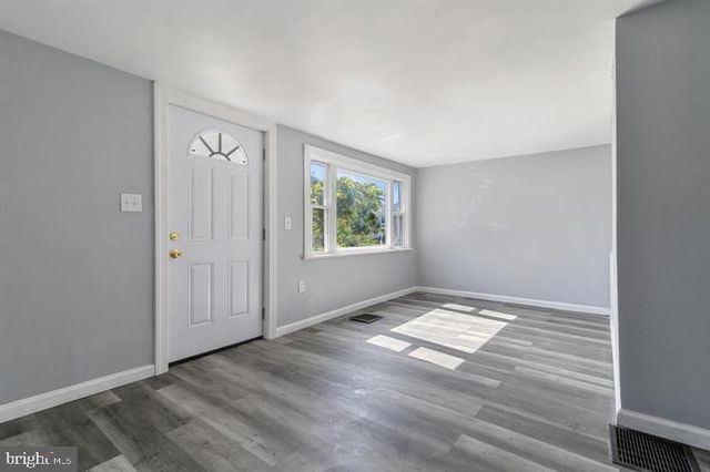 31 S KIRKWOOD ST, Dover, DE 19904