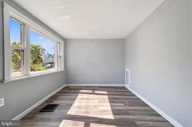 31 S KIRKWOOD ST, Dover, DE 19904