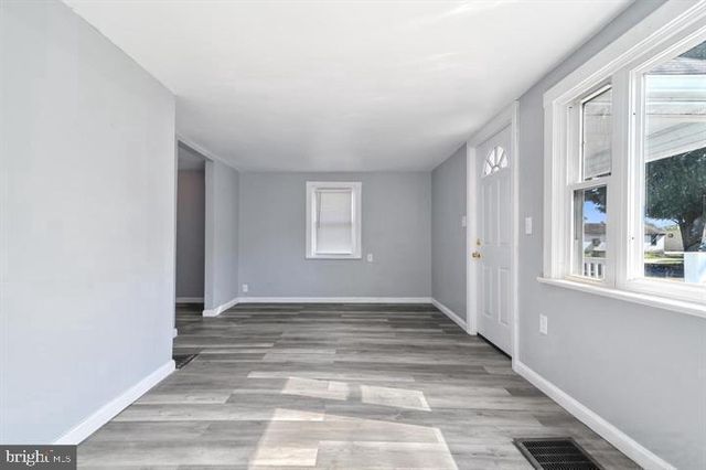 31 S KIRKWOOD ST, Dover, DE 19904