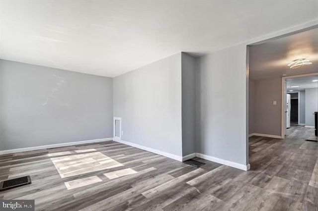 31 S KIRKWOOD ST, Dover, DE 19904