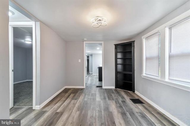 31 S KIRKWOOD ST, Dover, DE 19904