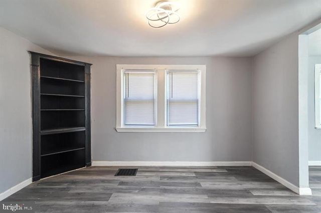 31 S KIRKWOOD ST, Dover, DE 19904