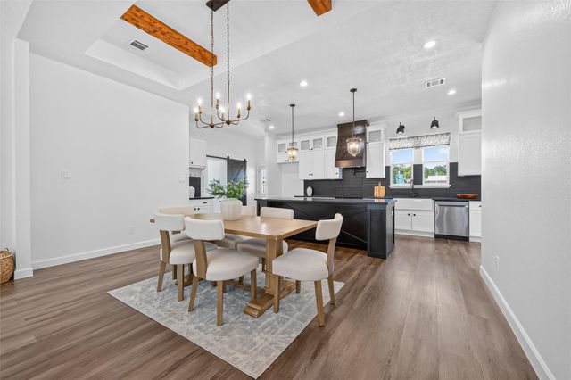 1118 Peter Pine Street, Huffman, TX 77336