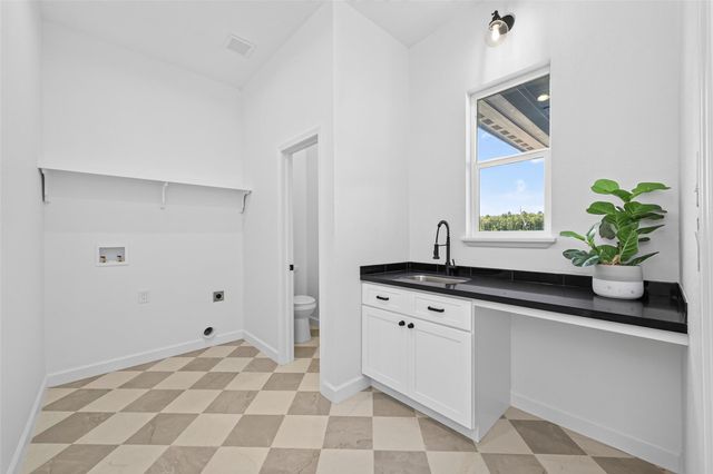 1118 Peter Pine Street, Huffman, TX 77336