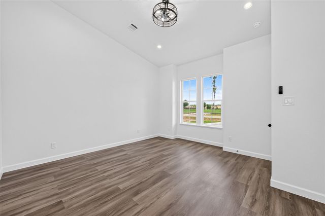 1118 Peter Pine Street, Huffman, TX 77336