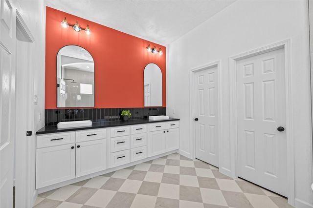 1118 Peter Pine Street, Huffman, TX 77336