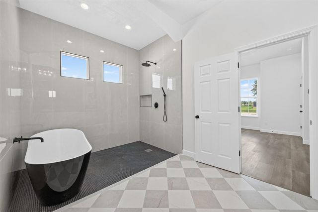 1118 Peter Pine Street, Huffman, TX 77336