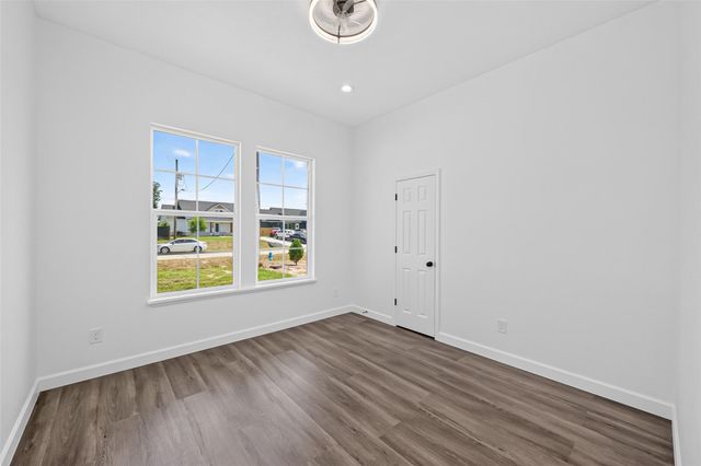 1118 Peter Pine Street, Huffman, TX 77336