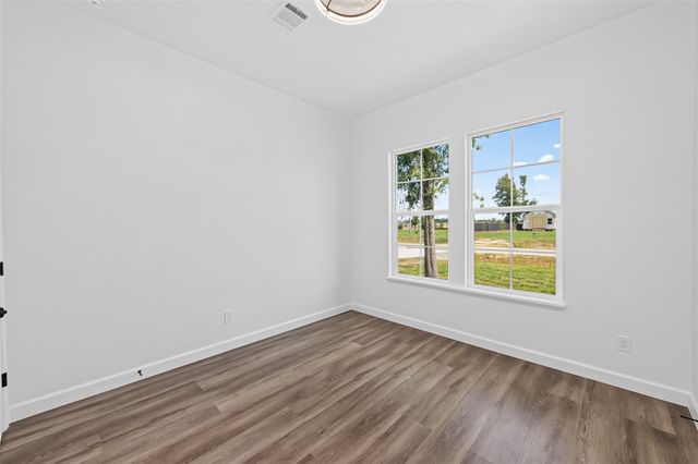 1118 Peter Pine Street, Huffman, TX 77336