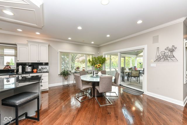 10815 Diamond Drive, Carmel, IN 46032