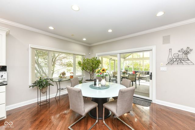 10815 Diamond Drive, Carmel, IN 46032