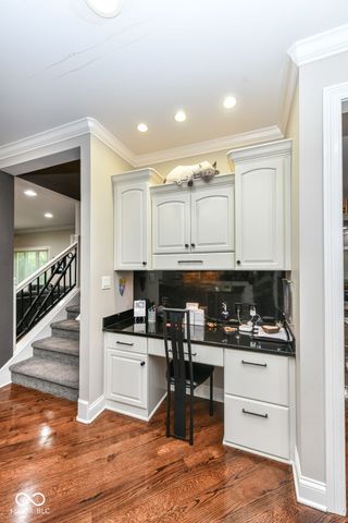 10815 Diamond Drive, Carmel, IN 46032